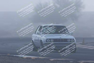 media/Jan-04-2026-SCCA SD (Sun) [[defc442887]]/1-Advanced Group/Session 1 (Turn 5 Tree of Life)/